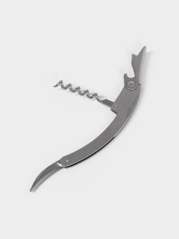 Набор для вина "Тропики" 3 предмета