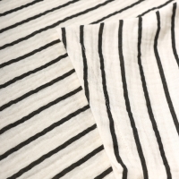 Рубашка Крошка Я "Муслин", рост 86