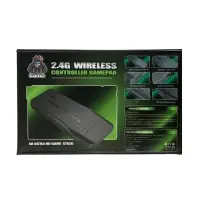 Игровая приставка Game-5, 8/16/32 бита, 4K, 64 ГБ, HDMI, microSD, 2 джойстика, черная