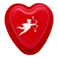 Мармелад желе &laquo;Сердце&raquo;, 10 г