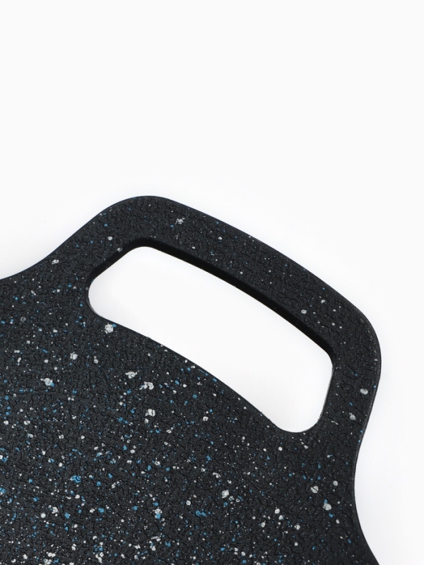 Тарелка для барбекю и гриля Maclay, 38 см