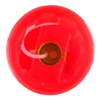 Генератор мыльных пузырей &laquo;Фонтан эмоций&raquo;, 23,8х9х9 см, бутылочка мыльного раствора 60 мл