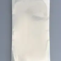 Набор пакетов для вакууматора 100 шт 20х35 см 65 мкм