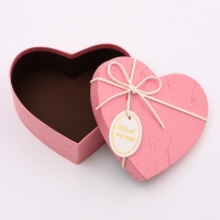 Набор коробок 3 в 1 сердца 22 х 20 х 9; 18.5 х 17 х 7.5; 1 6 х 14 х 6 см Набор коробок 3 в 1 сердца 22 х 20 х 9; 18.5 х 17 х 7.5; 1 6 х 14 х 6 см