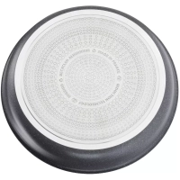 Сковорода Ingenio Natural Force 28 см, Франция