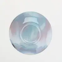 Чайная пара &laquo;Новый год&raquo;, 200 мл