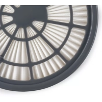 Набор фильтров HVC29MH (2фильт.)