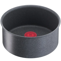 Набор посуды Ingenio Natural Force, 7 предметов