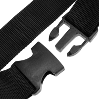 Сумка-переноска универсальная для инструмента ТУНДРА, на пояс и плечо, 17 карманов Сумка-переноска универсальная для инструмента ТУНДРА, на пояс и плечо, 17 карманов