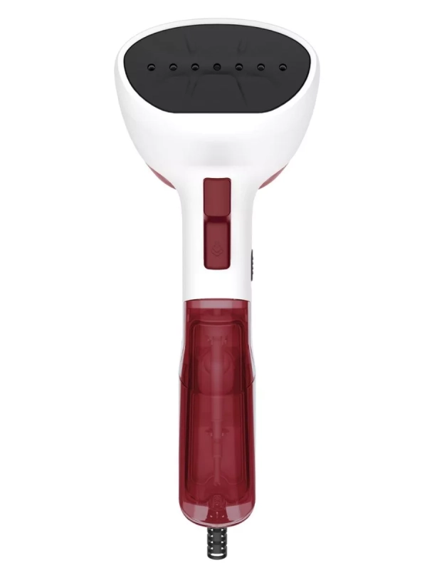 Ручной отпариватель Access Steam First DT6132E0, 1300 Вт