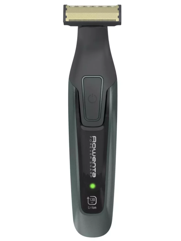 Триммер для бороды Forever Sharp Comfort TN6044E0