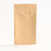 Приправа для аджики, 50 г Приправа для аджики, 50 г