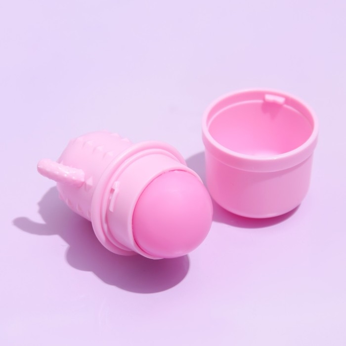 Бальзам для губ &laquo;Кактус&raquo;, микс