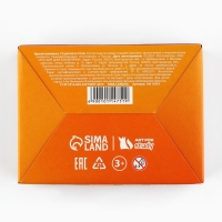 Гуашь 12 цветов по 10 мл &laquo;1 сентября&raquo;