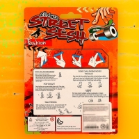 Набор фингербордов &laquo;Олли&raquo;, МИКС