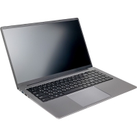 Ноутбук Hiper Expertbook MTL1601 Core i3 1115G4 8Gb SSD1Tb Intel UHD Graphics 16.1" IPS FHD Ноутбук Hiper Expertbook MTL1601 Core i3 1115G4 8Gb SSD1Tb Intel UHD Graphics 16.1" IPS FHD