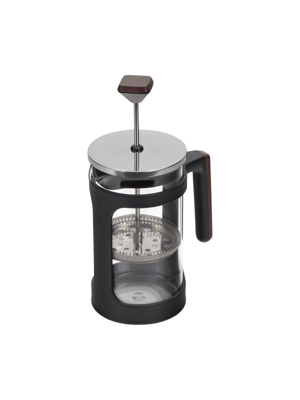 Френч-пресс, Заварочный чайник 1л Albero-1000FP