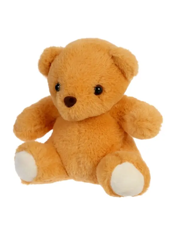 Мягкая игрушка &laquo;Мишутка&raquo;