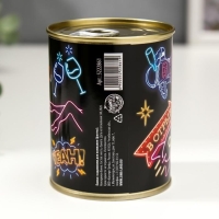 Сувенир банка "Фанты для любого повода" Сувенир банка "Фанты для любого повода"