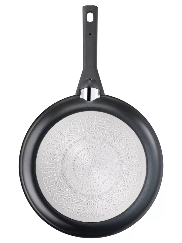 Сковорода Excellence 28 см с антипригарным покрытием