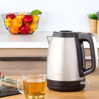 Чайник электрический Element KI280D30, 2400 Вт