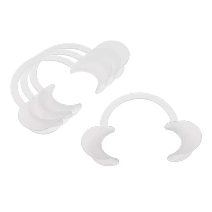 Настольная игра &laquo;Если сможешь, скажи!&raquo;, 2-4 игрока, 8+