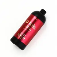 Кондиционер для белья парфюмированный Lost cherry, 1000 мл, ULAB