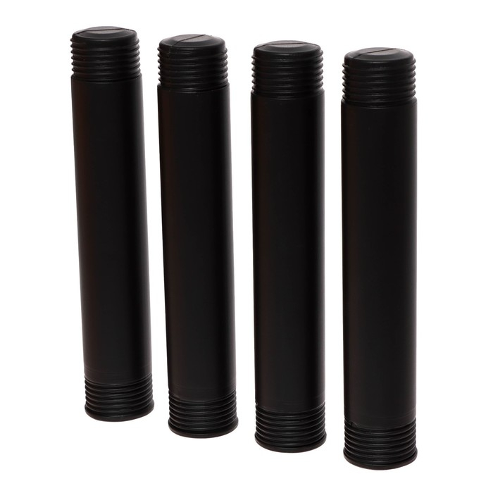 Баскетбольный набор &laquo;Баскетбол&raquo;, регулируемая стойка с щитом, мяч в наборе