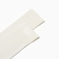 Носки женские MINAKU, цвет молочный, р-р 36-41