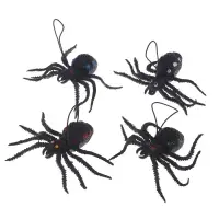 Прикол &laquo;Паук&raquo;