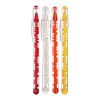 Ручка - прикол шариковая Calligrata &laquo;Лабиринт&raquo;, МИКС