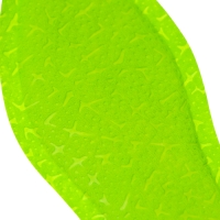 Самонагревающие стельки, детские, 30-34 размер