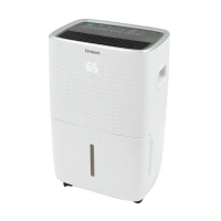 Осушитель воздуха T-DH30-P41E