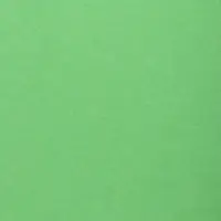 Бумага упаковочная крафт &laquo;Зеленый&raquo;,50&times;70 см