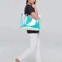 Сумка для покупок Glare Flare