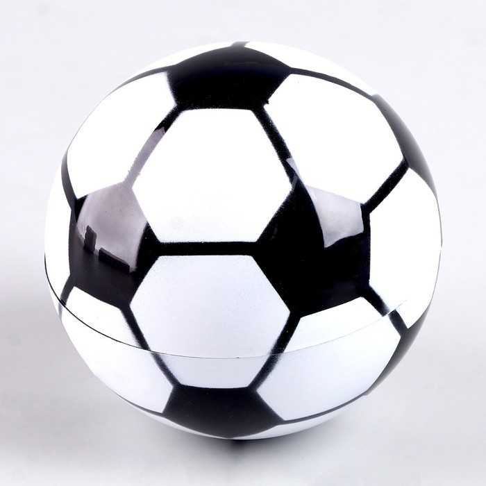 Набор для гендер пати Набор для гендер пати "Шар с краской холи", девочка