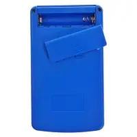 Калькулятор KENKO 82 тl