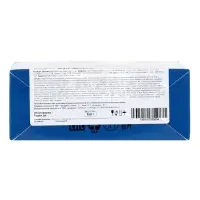 Фейерверк, 350 г