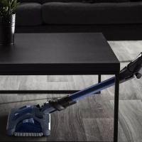 Беспроводной пылесос X-Force Flex 14.60 Aqua TY99C0WO