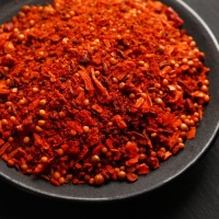 Набор специй &laquo;Для гастрономических путешествий&raquo;: специи для макарон и риса, морковь по-корейски, мексиканская, 3 шт. х 100 г.