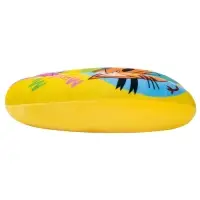 Мягкая игрушка "Три кота", 30 см, TKP1