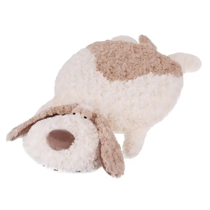 Мягкая игрушка-подушка "Собака", 60 см