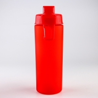 Набор поилка и силиконовая миска &laquo;&lrm;Друзья навсегда&raquo;&lrm;