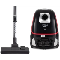 Пылесос HYV-B4995 2220Вт