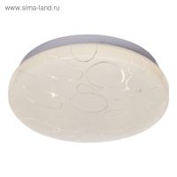 Светильник ОРИОН DECO 12Вт 4000К 780лм Светильник ОРИОН DECO 12Вт 4000К 780лм