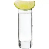 Набор из 6 стопок &laquo;Сиде&raquo;