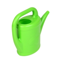 Лейка, 1.5 л, без рассеивателя, носик d =10 мм