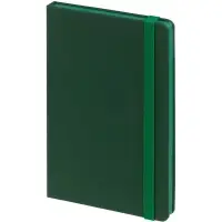 Набор Shall Color, зеленый