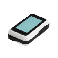 Корпус брелка Starline  E90,E60,E61,E91