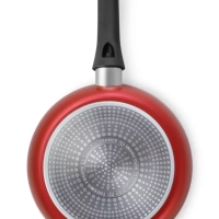 Набор сковород Daily Expert 22 24 см, Франция